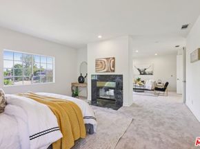 17315 Lassen Street, Northridge CA 91325