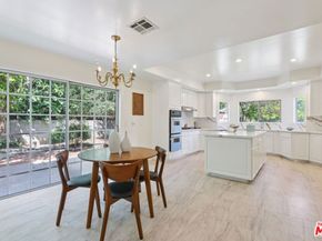 17315 Lassen Street, Northridge CA 91325