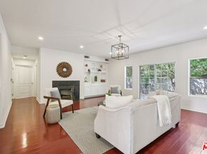 17315 Lassen Street, Northridge CA 91325