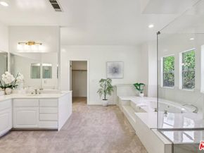 17315 Lassen Street, Northridge CA 91325