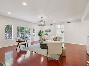 17315 Lassen Street, Northridge CA 91325