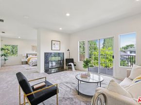17315 Lassen Street, Northridge CA 91325
