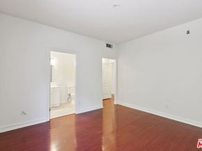 17315 Lassen Street, Northridge CA 91325