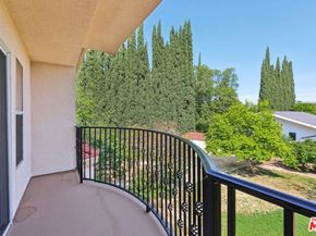 17315 Lassen Street, Northridge CA 91325