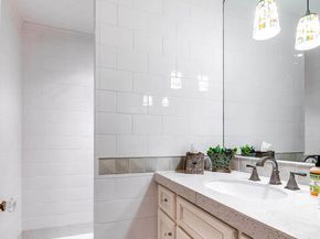 9921 Toluca Lake Avenue, Toluca Lake CA 91602