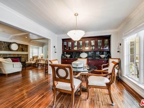 9921 Toluca Lake Avenue, Toluca Lake CA 91602