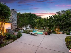 9921 Toluca Lake Avenue, Toluca Lake CA 91602