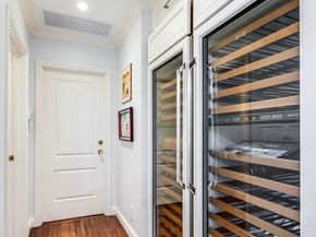 9921 Toluca Lake Avenue, Toluca Lake CA 91602