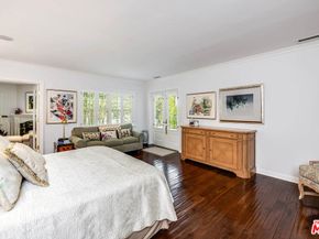 9921 Toluca Lake Avenue, Toluca Lake CA 91602
