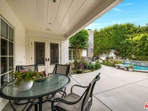 9921 Toluca Lake Avenue, Toluca Lake CA 91602
