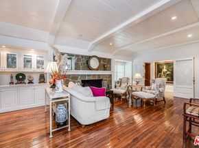 9921 Toluca Lake Avenue, Toluca Lake CA 91602