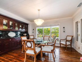 9921 Toluca Lake Avenue, Toluca Lake CA 91602