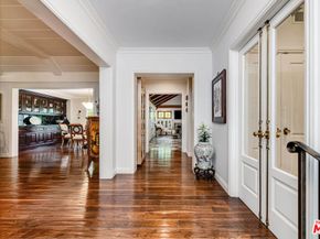 9921 Toluca Lake Avenue, Toluca Lake CA 91602