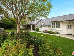 9921 Toluca Lake Avenue, Toluca Lake CA 91602