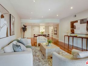 8788 Shoreham Drive 23, West Hollywood CA 90069