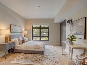 8788 Shoreham Drive 23, West Hollywood CA 90069