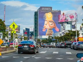 8788 Shoreham Drive 23, West Hollywood CA 90069