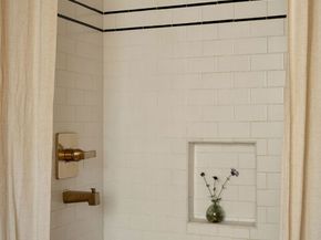2122 W 29th Street, Los Angeles CA 90018