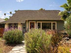 2122 W 29th Street, Los Angeles CA 90018
