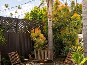 2122 W 29th Street, Los Angeles CA 90018