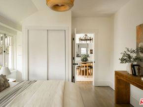 2122 W 29th Street, Los Angeles CA 90018