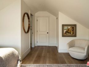 2122 W 29th Street, Los Angeles CA 90018