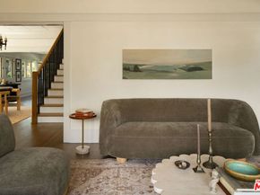 2122 W 29th Street, Los Angeles CA 90018