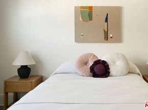 2122 W 29th Street, Los Angeles CA 90018