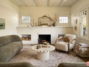 2122 W 29th Street, Los Angeles CA 90018