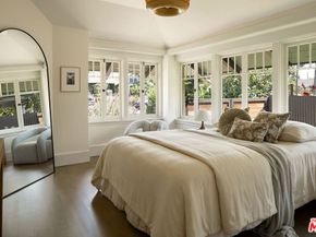 2122 W 29th Street, Los Angeles CA 90018