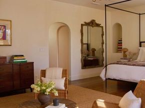 621 S Mccadden Place, Los Angeles CA 90005