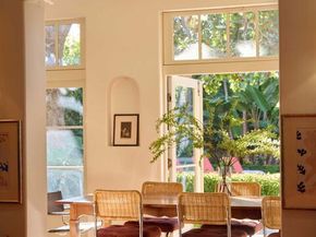 621 S Mccadden Place, Los Angeles CA 90005