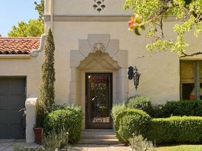 621 S Mccadden Place, Los Angeles CA 90005
