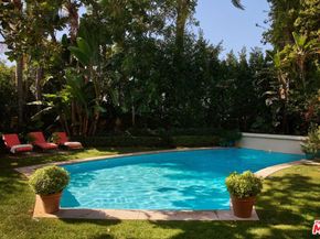 621 S Mccadden Place, Los Angeles CA 90005