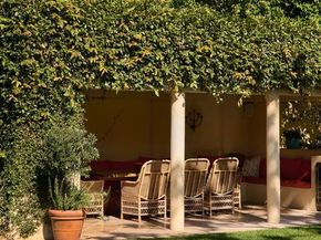 621 S Mccadden Place, Los Angeles CA 90005