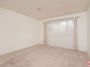 1418 Warner Avenue, Los Angeles CA 90024