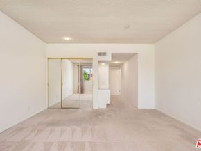 1418 Warner Avenue, Los Angeles CA 90024