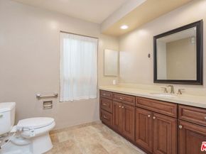 1418 Warner Avenue, Los Angeles CA 90024
