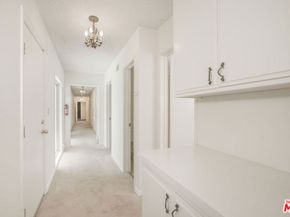 1418 Warner Avenue, Los Angeles CA 90024