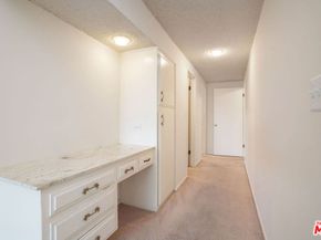 1418 Warner Avenue, Los Angeles CA 90024