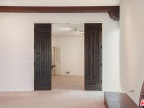 1418 Warner Avenue, Los Angeles CA 90024
