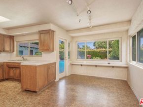1418 Warner Avenue, Los Angeles CA 90024