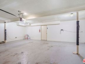 1418 Warner Avenue, Los Angeles CA 90024
