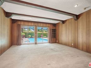 1418 Warner Avenue, Los Angeles CA 90024