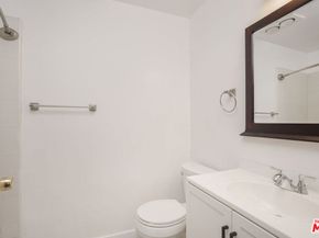 1418 Warner Avenue, Los Angeles CA 90024
