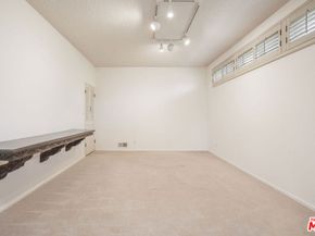 1418 Warner Avenue, Los Angeles CA 90024