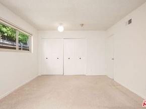 1418 Warner Avenue, Los Angeles CA 90024