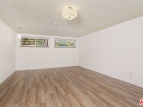 1418 Warner Avenue, Los Angeles CA 90024