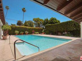 1418 Warner Avenue, Los Angeles CA 90024