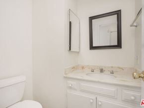 1418 Warner Avenue, Los Angeles CA 90024